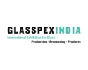 GLASSPEX INDIA