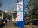 GLASSPEX INDIA