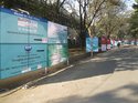 GLASSPEX INDIA