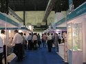 GLASSPEX INDIA