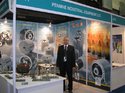 GLASSPEX INDIA