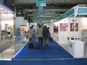 GLASSPEX INDIA