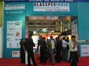 GLASSPEX INDIA