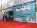 GLASSPEX INDIA