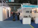 GLASSPEX INDIA