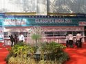 GLASSPEX INDIA