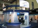 GLASSPEX INDIA