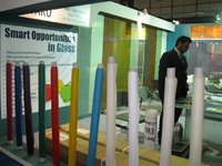 GLASSPEX INDIA