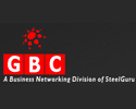 Global Business Connect
