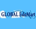 GLOBAL EduMart