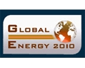 Global Energy