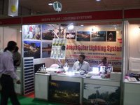 Global Energy