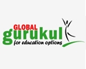 Global Gurukul-Ranchi