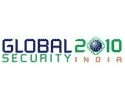 Global Security India