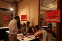 Globoil India