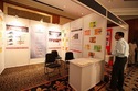 Globoil India