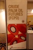 Globoil India