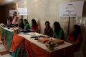 Globoil India