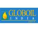 Globoil India