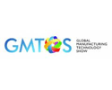 The Vibrant Gujarat Global Manufacturing & Technology show