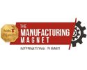 Golden Maharashtra- The Manufacturing Magnet Golden Maharashtra- The Manufacturing Magnet