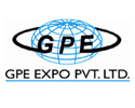 GPE Expo Private Limited