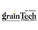 GrainTech India