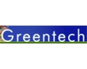 Greentech Trade Fairs Private Limited
