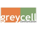 Greycell Communication