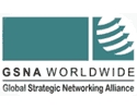 G. S. N. A. Worldwide
