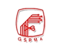 Gujarat State Plastics Manufacturers Association