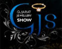 Gujarat Jewellery Show