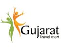 Gujarat Travel Mart