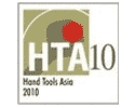 Hand Tools Asia