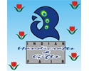 Indian Handicrafts & Gifts Fair