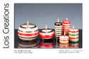http://im.gifbt.com/in/handicraft-gift-fair/handicraft-gift-fair-8962-125x100.jpg