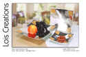 http://im.gifbt.com/in/handicraft-gift-fair/handicraft-gift-fair-8963-125x100.jpg