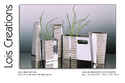 http://im.gifbt.com/in/handicraft-gift-fair/handicraft-gift-fair-8964-125x100.jpg