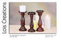 http://im.gifbt.com/in/handicraft-gift-fair/handicraft-gift-fair-8965-125x100.jpg