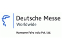 Hannover Milano Fairs India Private Limited