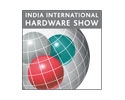 India International Hardware Show