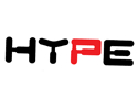 Hype Communications & Marketing Consultancy