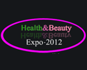 Health & Beauty Expo New Delhi