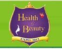Health & Beauty Expo - Chennai