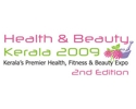 Health & Beauty-Kerala