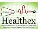 Healthex