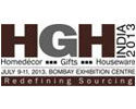 HGH INDIA
