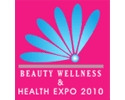HITEX Beauty Wellness & Health Expo