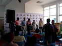http://im.gifbt.com/in/hitex-build-4-india/hitex-build-4-india-9174-125x100.jpg