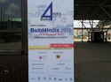 http://im.gifbt.com/in/hitex-build-4-india/hitex-build-4-india-9175-125x100.jpg